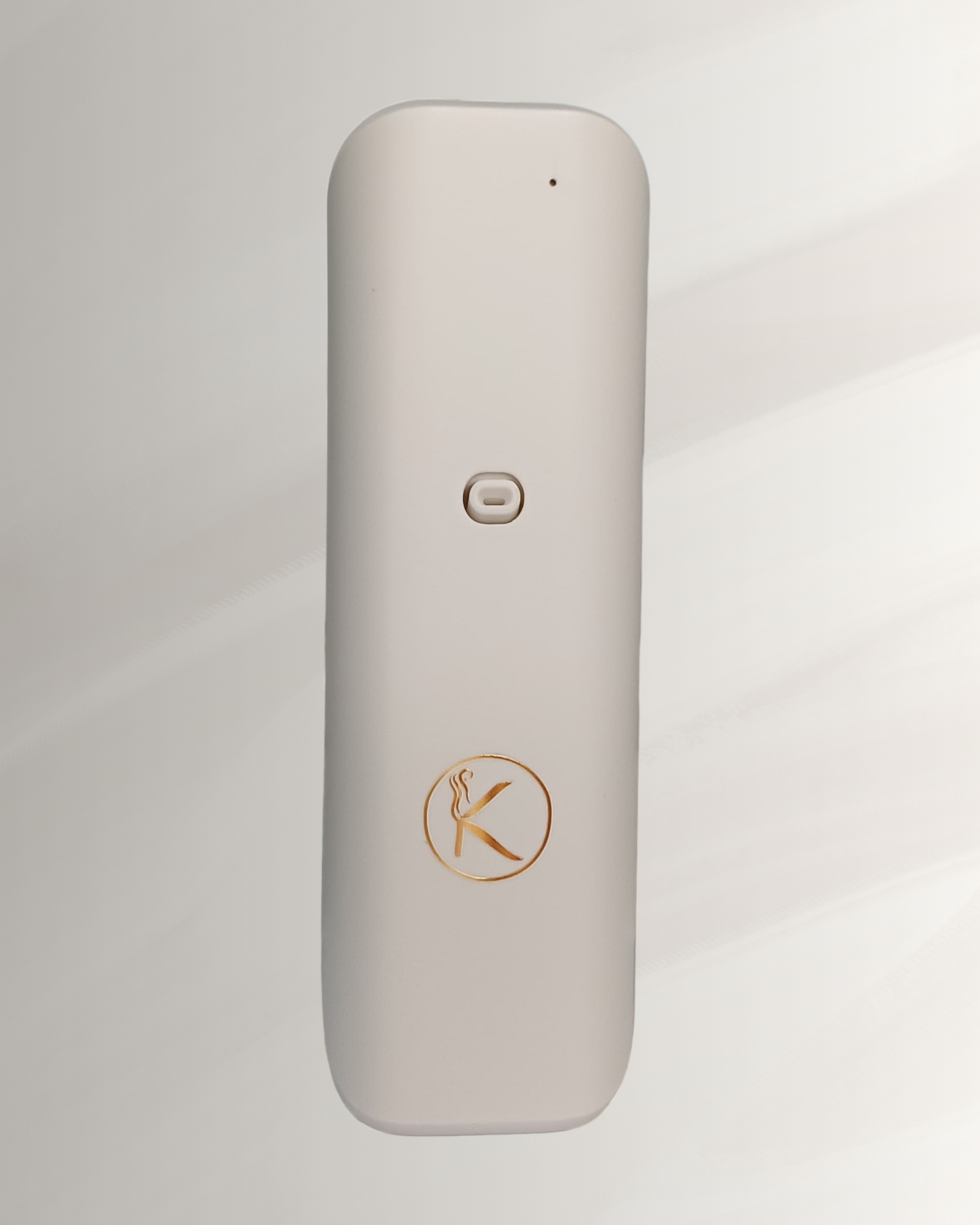 Difusor K300