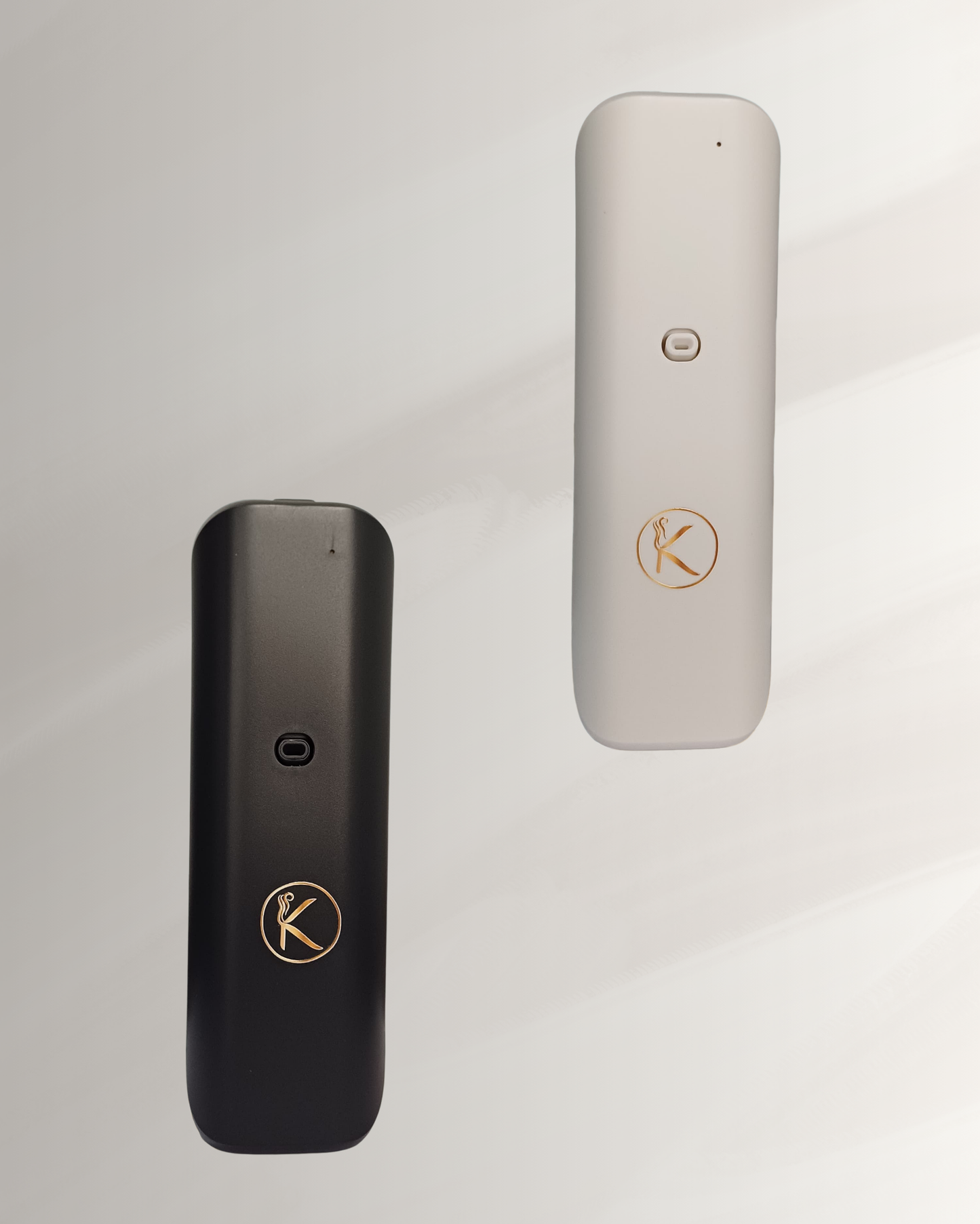 Difusor K300