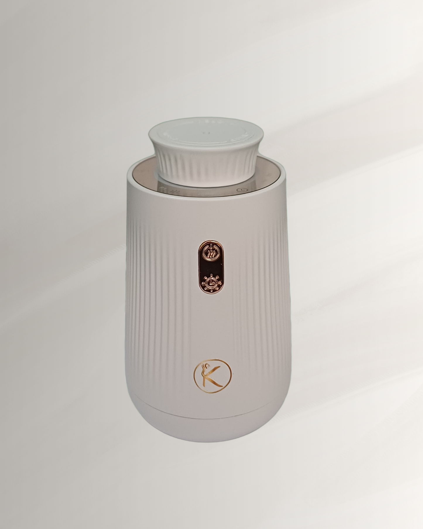 Difusor K30