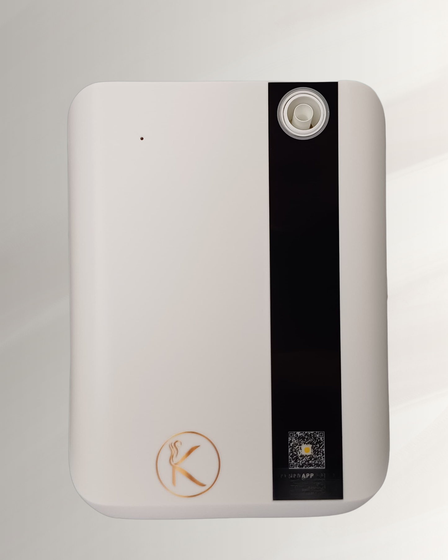Difusor K500