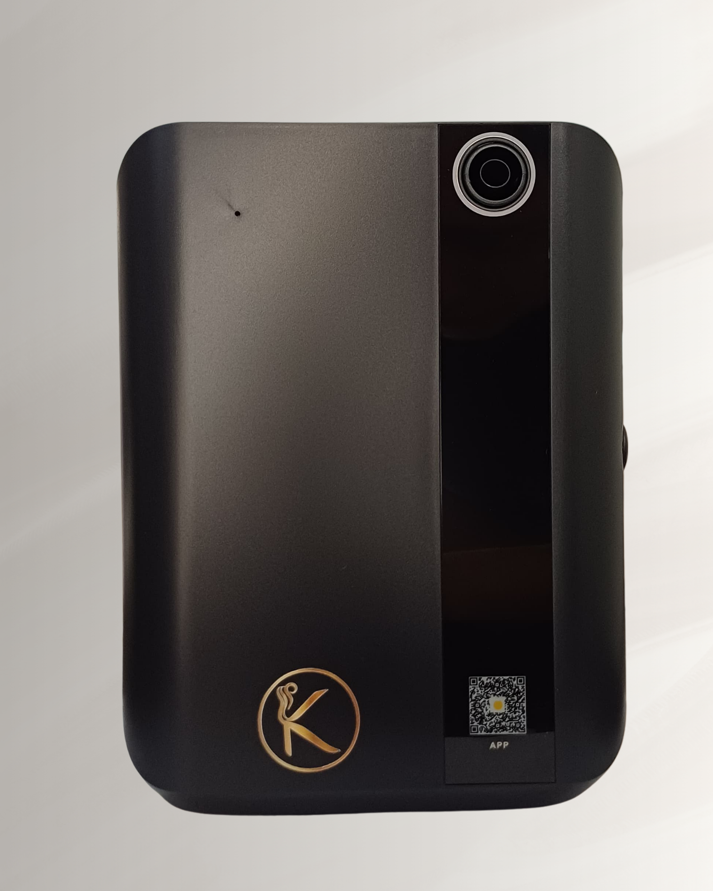 Difusor K500