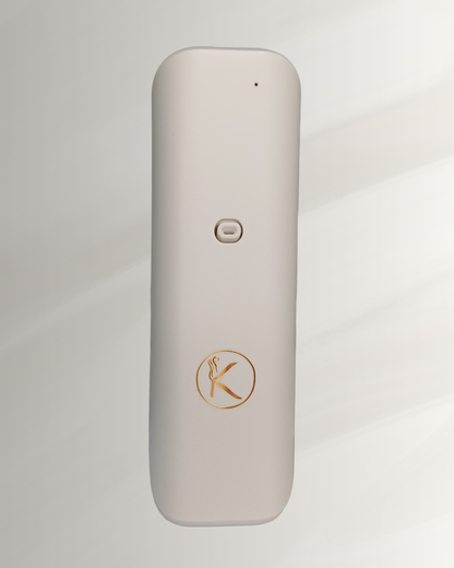 Difusor K300