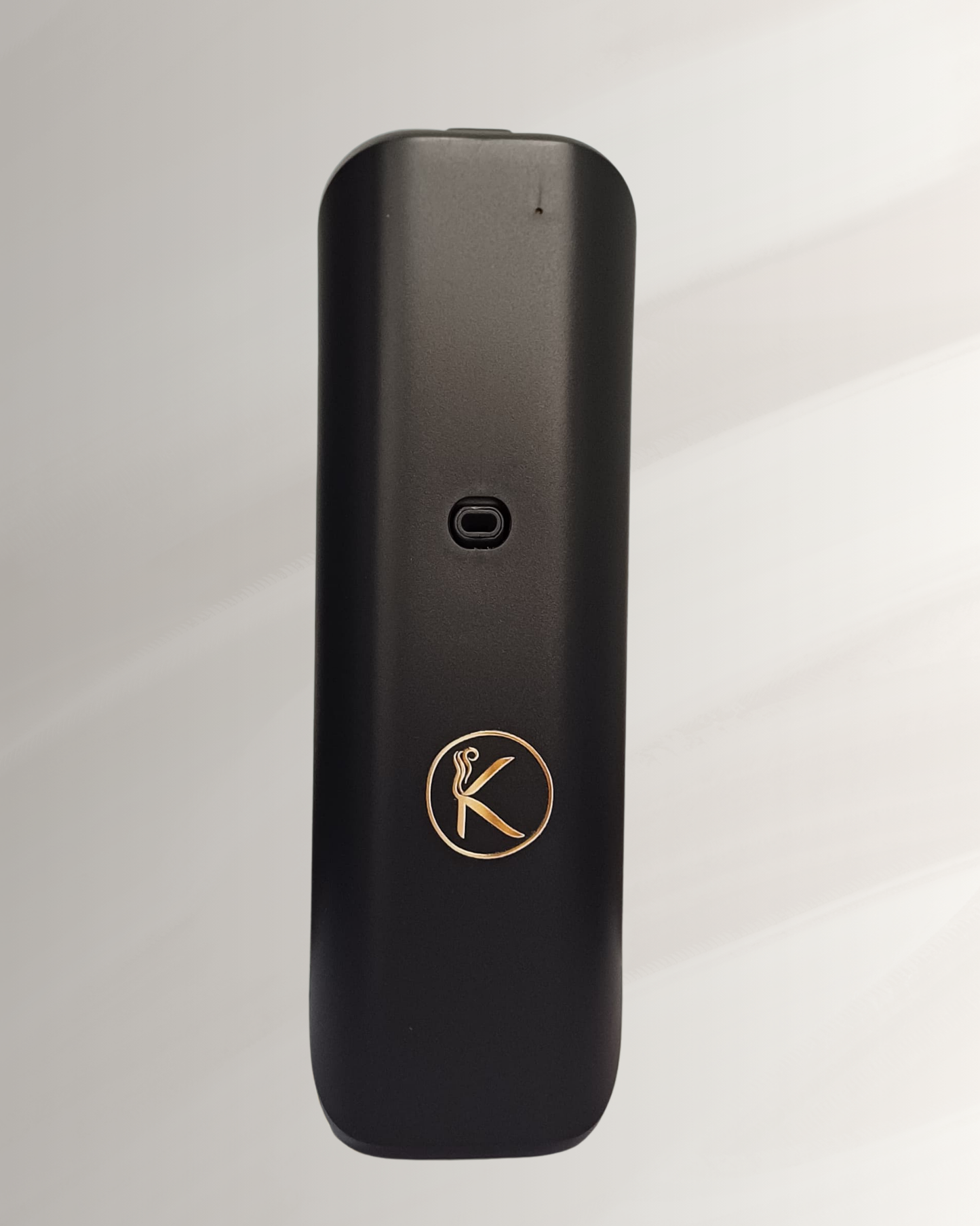 Difusor K300