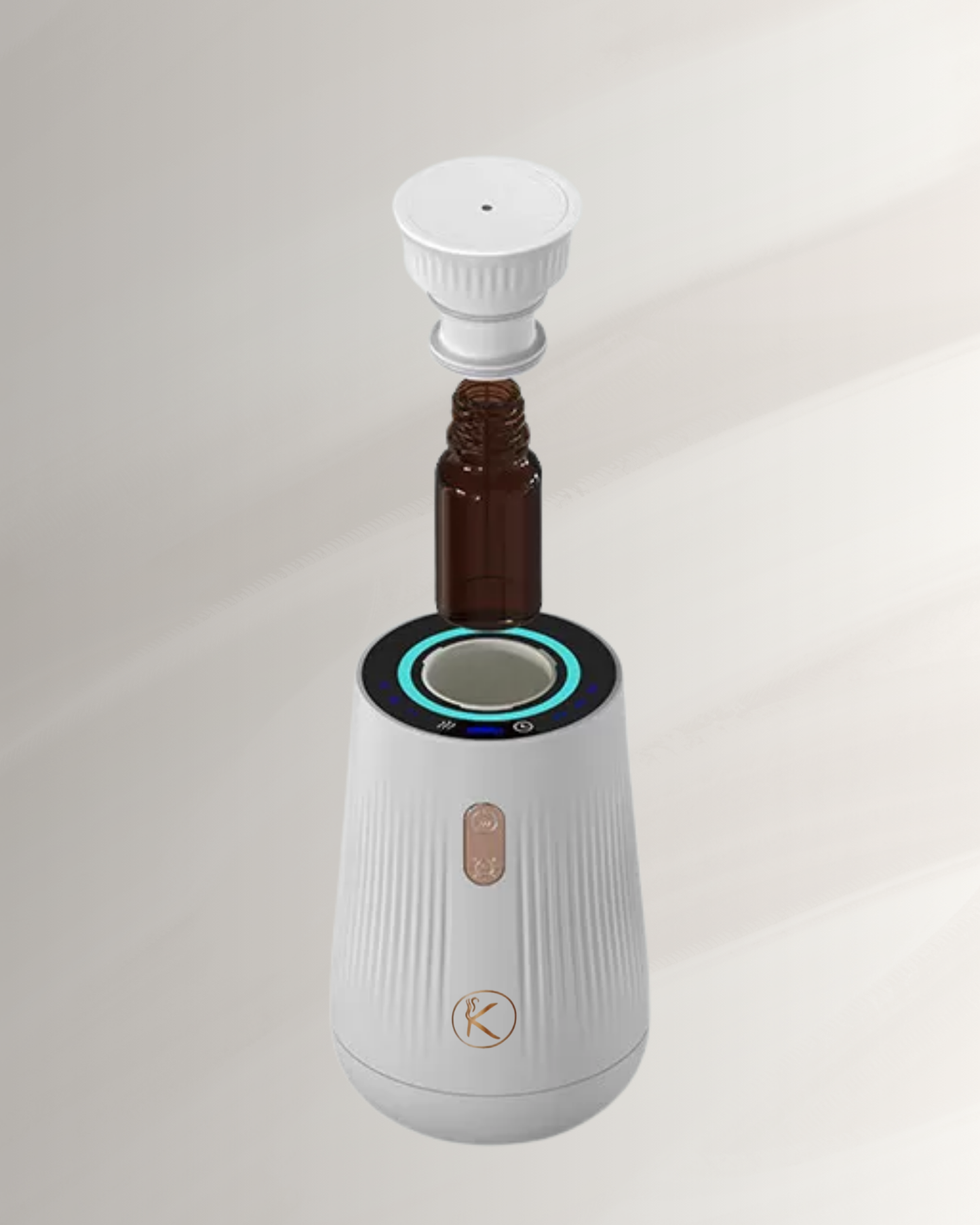 Difusor K30