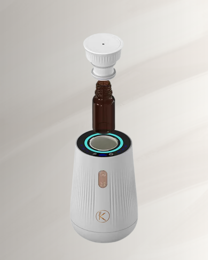 Difusor K30
