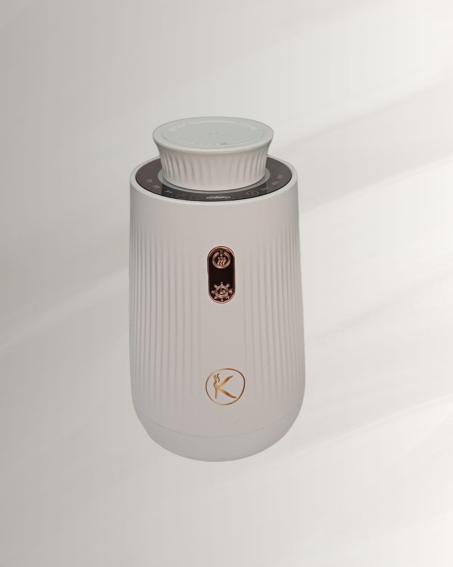Difusor K30