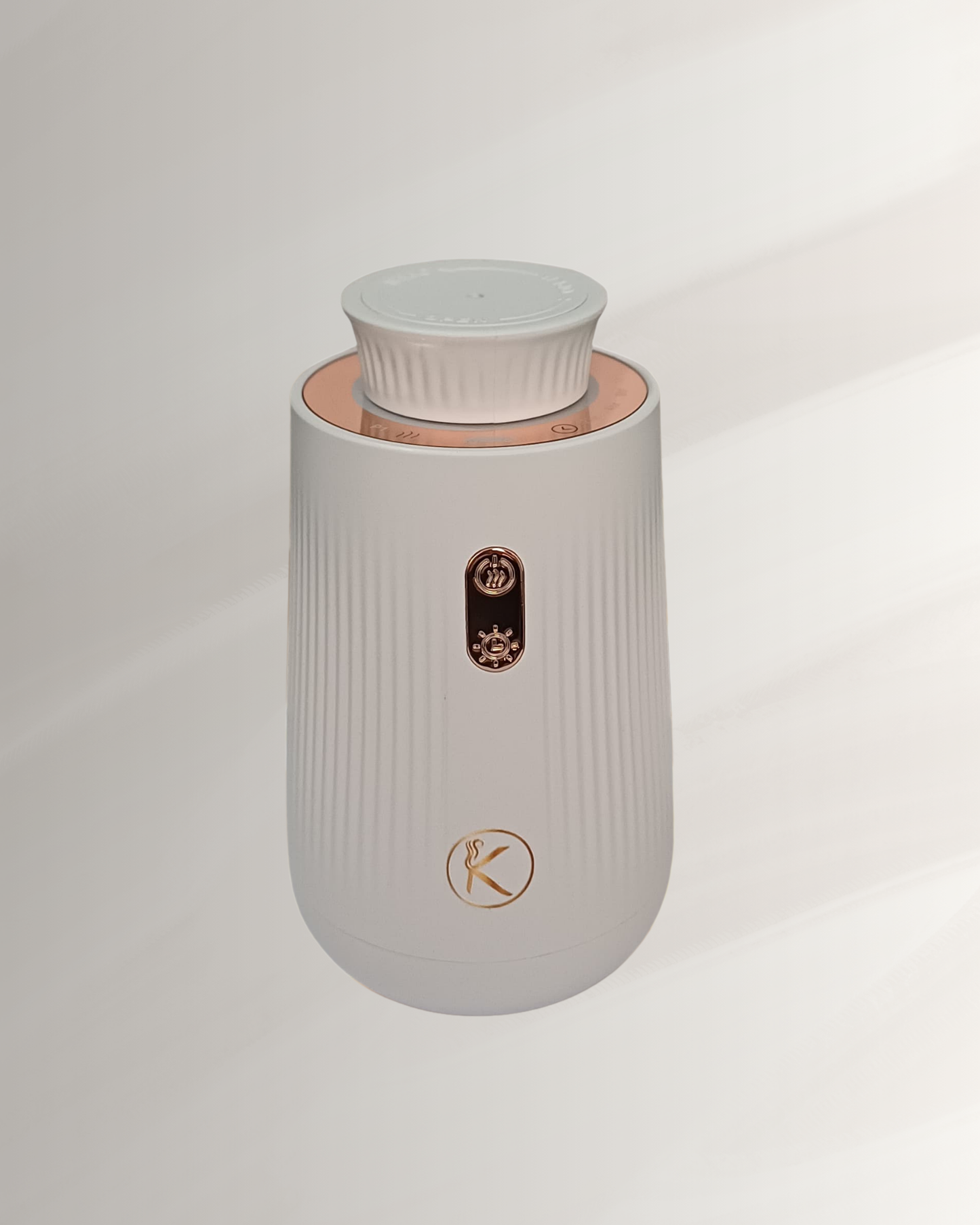 Difusor K30