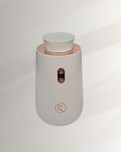 Difusor K30