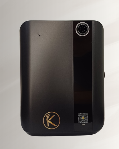 Difusor K500